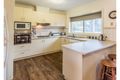Property photo of 118 Pakenham Street Echuca VIC 3564