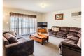 Property photo of 118 Pakenham Street Echuca VIC 3564