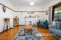 Property photo of 24 Trevor Street Turvey Park NSW 2650