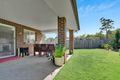 Property photo of 75 Challenor Street Mango Hill QLD 4509