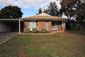 Property photo of 2/13 Lisbon Road Mudgee NSW 2850