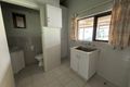 Property photo of 25 Winnall Street Clapham SA 5062