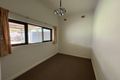 Property photo of 25 Winnall Street Clapham SA 5062