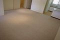 Property photo of 12/5 Ashford Avenue Rockingham WA 6168