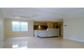 Property photo of 27C Highbury Crescent Beckenham WA 6107