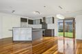 Property photo of 43 Edinburgh Drive Skye VIC 3977