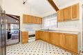 Property photo of 27 Hughes Street Hoppers Crossing VIC 3029