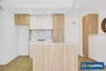 Property photo of 606/6 Cross Street Bankstown NSW 2200