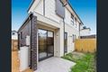 Property photo of 35 Abercrombie Avenue Keysborough VIC 3173