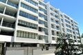 Property photo of 406/8-13 Waterview Drive Lane Cove NSW 2066