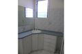 Property photo of 19 Drysdale Street Parap NT 0820
