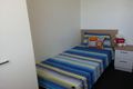 Property photo of G13/30 Victoria Street Adelaide SA 5000