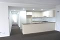Property photo of 806/3 George Street Warwick Farm NSW 2170