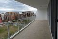 Property photo of 806/3 George Street Warwick Farm NSW 2170