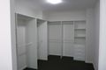Property photo of 806/3 George Street Warwick Farm NSW 2170