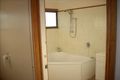 Property photo of 24 Lewis Street Longford TAS 7301