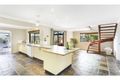 Property photo of 34 Boolagi Drive Wurtulla QLD 4575