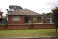Property photo of 7 Albert Street Cabramatta NSW 2166