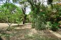Property photo of 8 Akes Avenue Southport QLD 4215