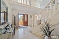 Property photo of 5 Oakham Place Balcatta WA 6021