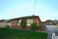 Property photo of 1/12 Hobbs Crescent Reservoir VIC 3073