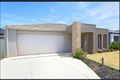 Property photo of 8 Toryboy Street Brookfield VIC 3338