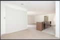 Property photo of 8 Toryboy Street Brookfield VIC 3338