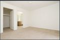 Property photo of 8 Toryboy Street Brookfield VIC 3338