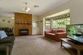 Property photo of 9 Western Avenue Blackwood SA 5051