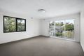Property photo of 9/48 Ben Boyd Road Neutral Bay NSW 2089