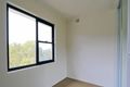 Property photo of 9/48 Ben Boyd Road Neutral Bay NSW 2089
