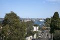 Property photo of 9/48 Ben Boyd Road Neutral Bay NSW 2089