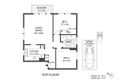 Property photo of 9/48 Ben Boyd Road Neutral Bay NSW 2089