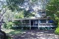 Property photo of 7 Flinders Street Point Vernon QLD 4655