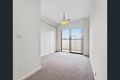 Property photo of 35 Abercrombie Avenue Keysborough VIC 3173