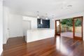 Property photo of 126 Rawlins Street Kangaroo Point QLD 4169