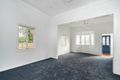 Property photo of 126 Rawlins Street Kangaroo Point QLD 4169