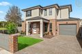 Property photo of 1 Ellis Street Dandenong VIC 3175