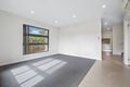 Property photo of 1 Ellis Street Dandenong VIC 3175