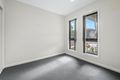 Property photo of 1 Ellis Street Dandenong VIC 3175