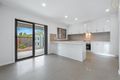 Property photo of 1 Ellis Street Dandenong VIC 3175