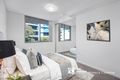 Property photo of 603/214-220 Coward Street Mascot NSW 2020