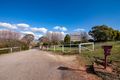 Property photo of 619 Redground Road Crookwell NSW 2583