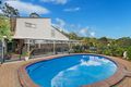 Property photo of 17 Aletta Street Shailer Park QLD 4128