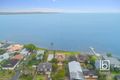 Property photo of 129A Main Road Toukley NSW 2263