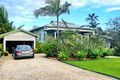 Property photo of 316 Summerland Way Kyogle NSW 2474