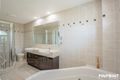 Property photo of 3/21 Marina Beach Parade Mackay Harbour QLD 4740