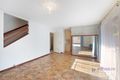 Property photo of 18 Mirreen Court Karawara WA 6152