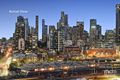 Property photo of 1902/241 Harbour Esplanade Docklands VIC 3008