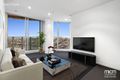 Property photo of 1902/241 Harbour Esplanade Docklands VIC 3008